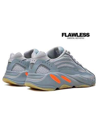 adidas Yeezy  Boost 700 V2 "Inertia"