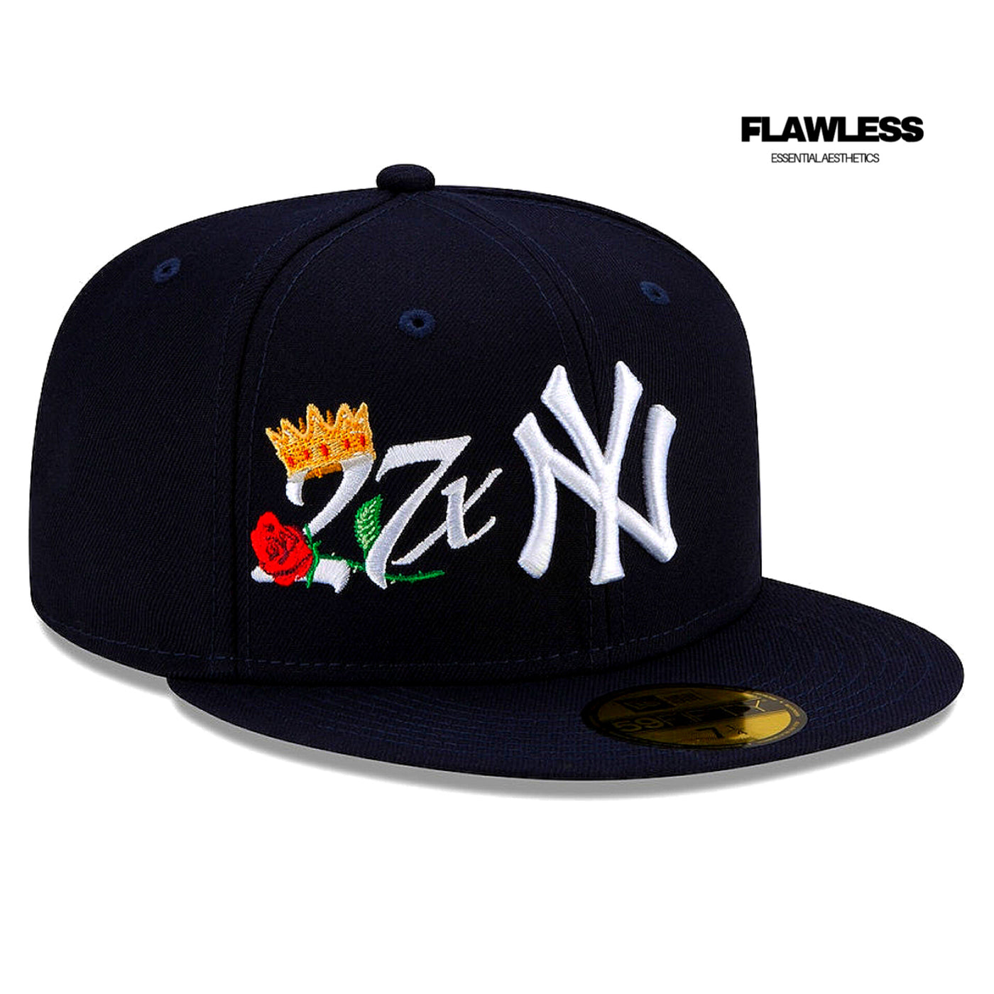 New Era New York Yankees