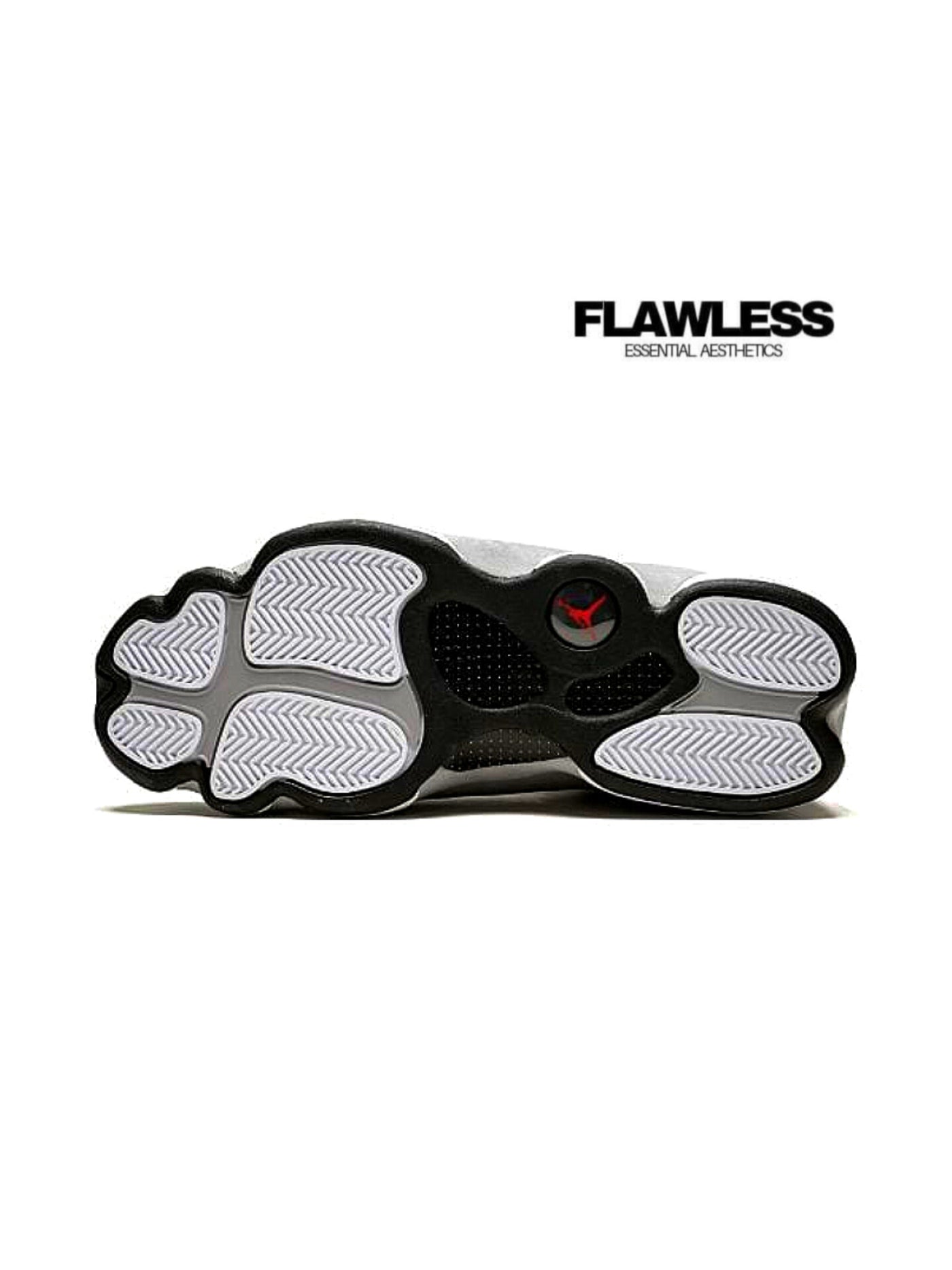 Jordan Air Jordan 13 atmosphere grey