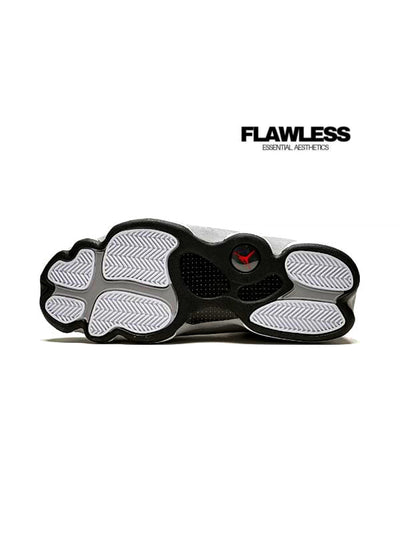 Jordan Air Jordan 13 atmosphere grey