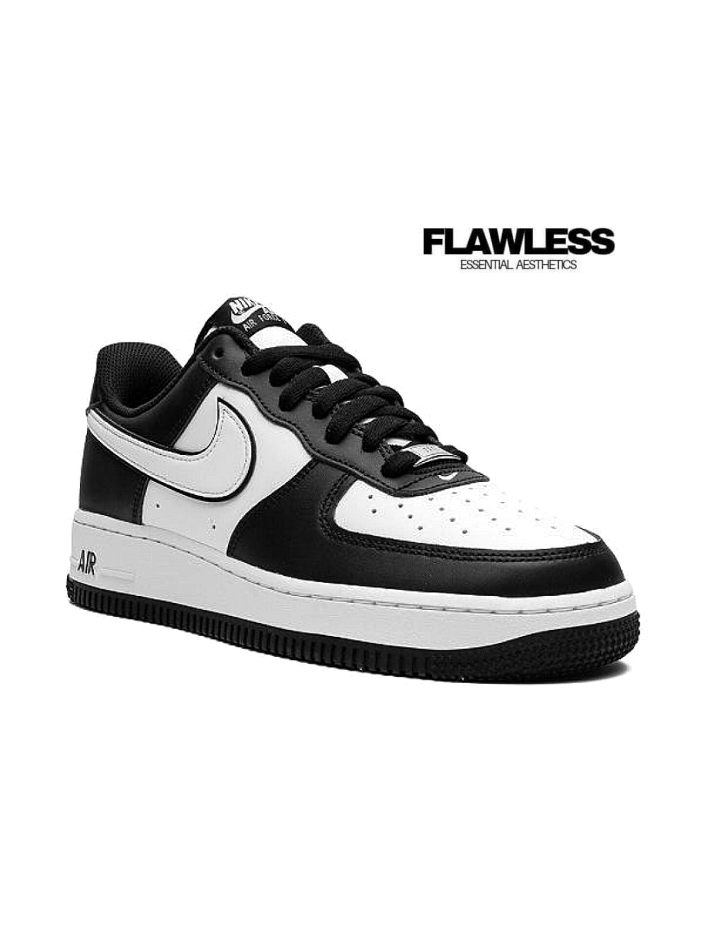 Nike Air Force 1 Low "Panda"