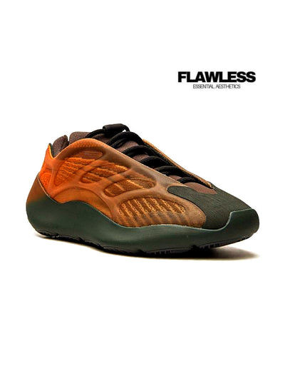 Adidas Yeezy 700 v3 "Copper Fade"