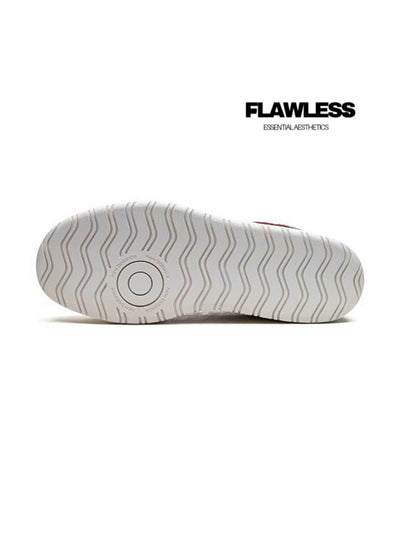 New Balance CT302 low-top