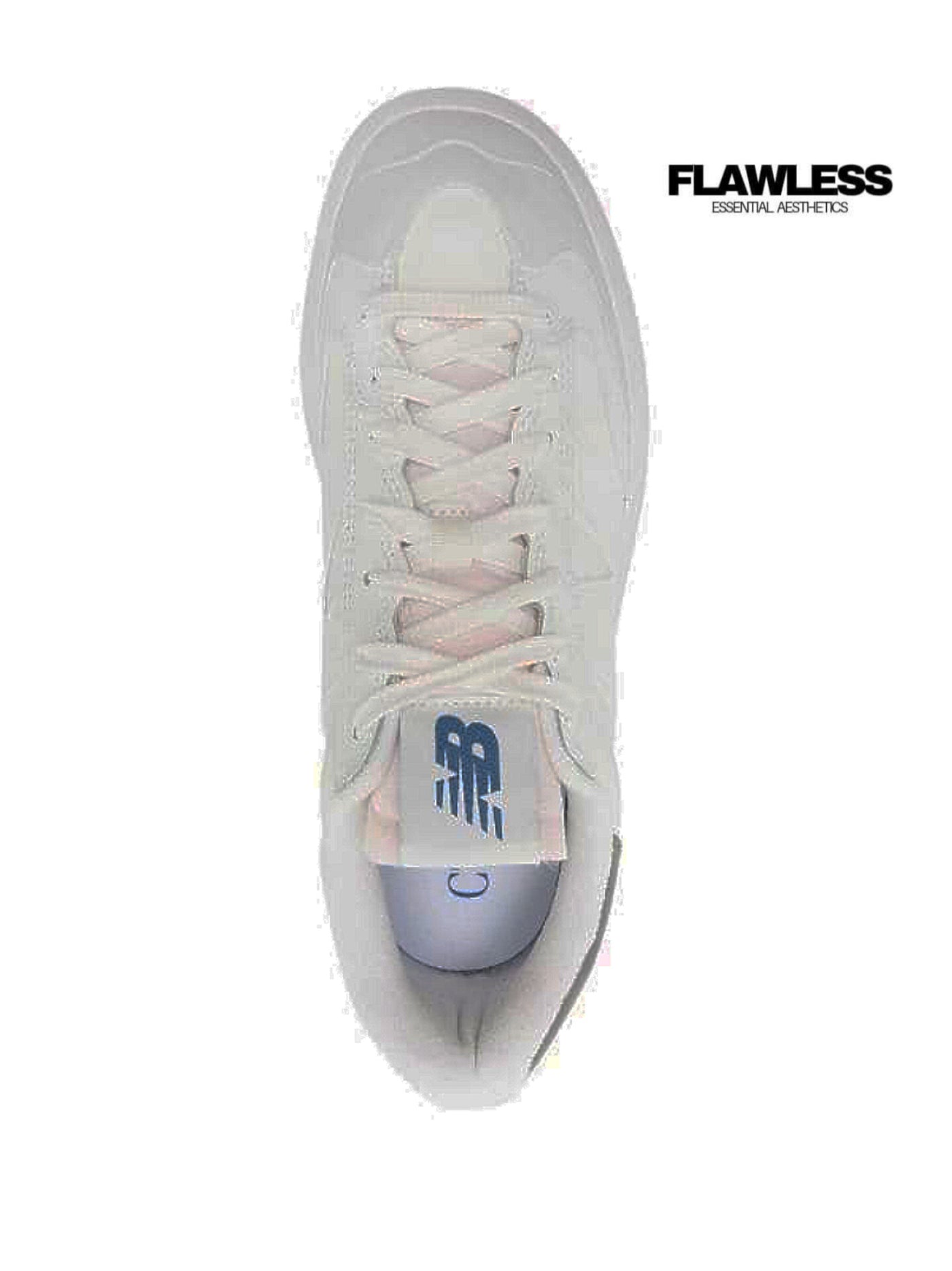 New Balance CT302 low-top
