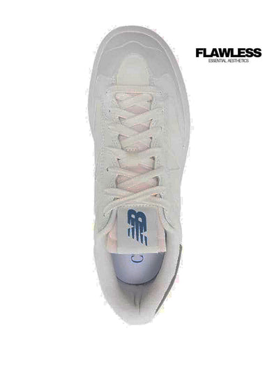 New Balance CT302 low-top