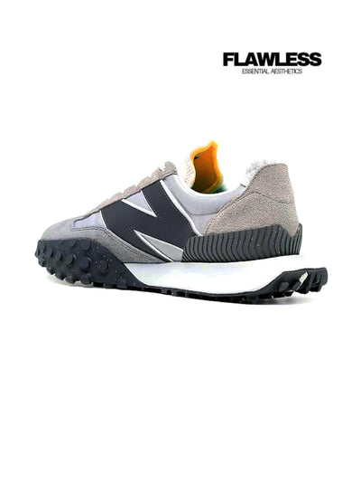 New Balance Xc72 D