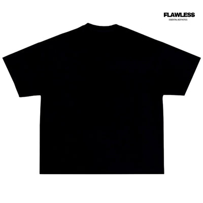 Migos Graphic T-shirt