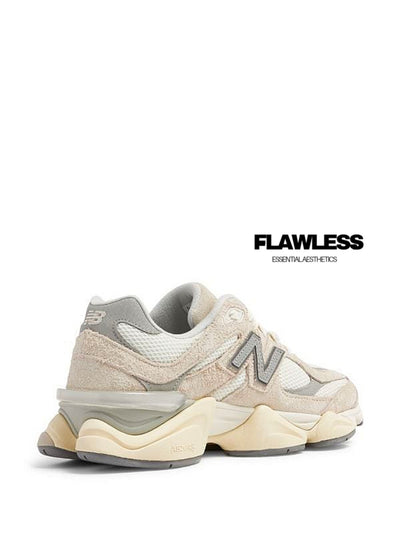New Balance 9060 suede